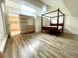 Niven Road (D9), Detached #482439941